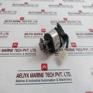 Nuevo Interruptor de Circuito Original en Stock 1 HSB 535272 B3, Bobina 220 VDC <span class=keywords><strong>LA</strong></span> 516771 AY - Product Image 3