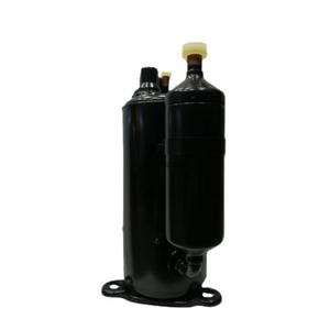 Compresseur de réfrigération pour climatiseur à onduleur UG5A240JUBEM 24V pour remplacement et réparation - Product Image 4