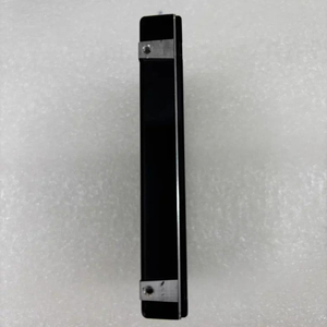 P42575-003 3.84TB Solid State <b>Drive</b> PM1653 24Gbps SAS VO00384PZWSP SSD MZILG3T8HCLS-00AH3 High-Speed Performance 24Gbps SAS Inte - Product Image 5