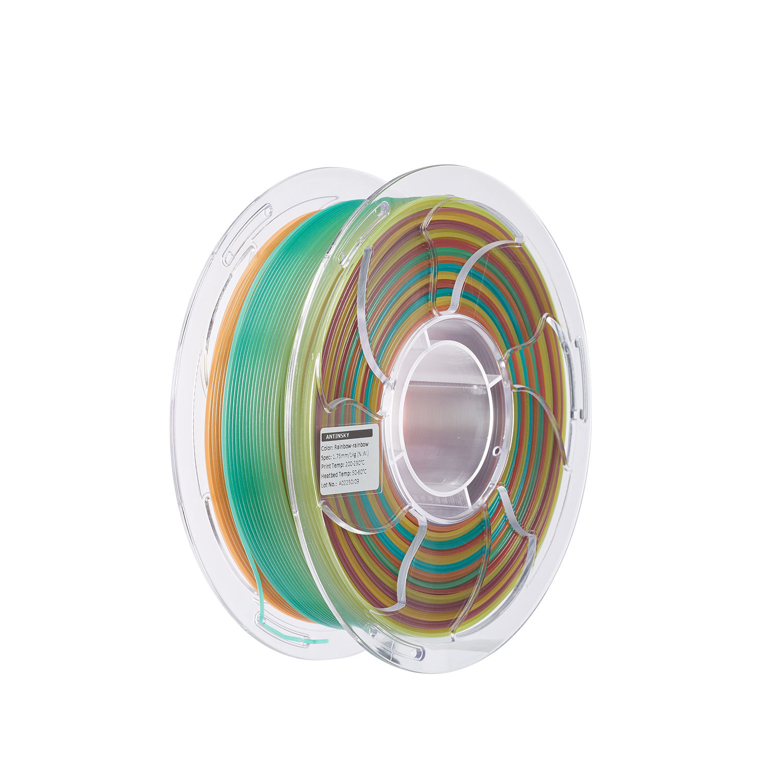 สายรุ้ง