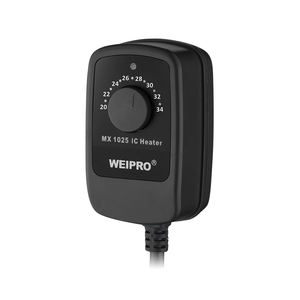 <span class=keywords><strong>Prix</strong></span> usine métal/acier inoxydable <span class=keywords><strong>Aquarium</strong></span> chauffage 100W puissance réservoir <span class=keywords><strong>de</strong></span> poissons <span class=keywords><strong>eau</strong></span> douce Marine <span class=keywords><strong>eau</strong></span> <span class=keywords><strong>de</strong></span> <span class=keywords><strong>mer</strong></span> Thermostat accessoire - Product Image 3