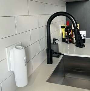 Difusor de Aromas Portátil de Lujo con Logotipo Personalizado, Difusor de Fragancia sin Agua con Control desde la Pared para el Hogar - Product Image 4