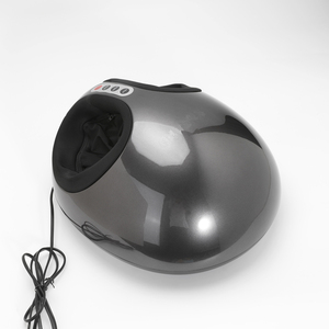 Meilleure machine <span class=keywords><strong>de</strong></span> <span class=keywords><strong>massage</strong></span> professionnelle <span class=keywords><strong>pour</strong></span> spa <span class=keywords><strong>pour</strong></span> la maison et le bureau <span class=keywords><strong>pour</strong></span> soulager la douleur - Product Image 3