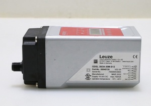 Odsl เซ็นเซอร์ออปติคอล30/V-30M-S12 50039447 odsl 30/v-30m-s12เซ็นเซอร์ออปติคอล16 - Product Image 2