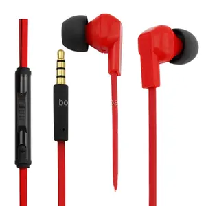 2024 mobile accessories earphone import from china