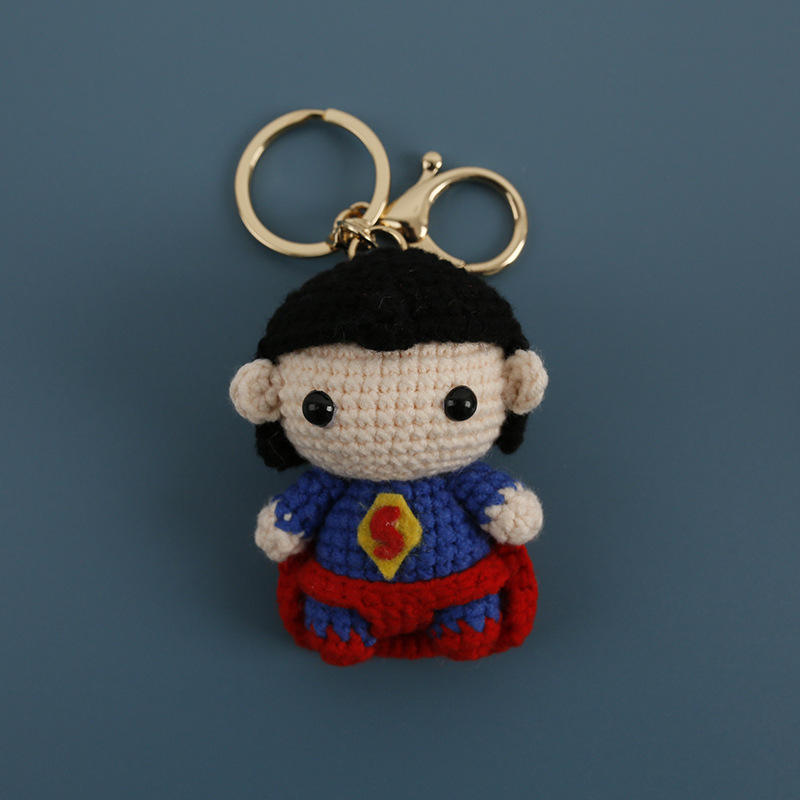 สีน้ำเงิน