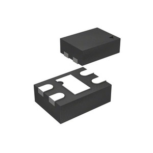 <span class=keywords><strong>PCB</strong></span> chip Nhà cung cấp MIC5302-4.6YMT-TR tuyến tính điều chỉnh điện áp IC tích cực cố định 1 đầu ra 150mA mic5302 bề mặt gắn kết 4-tmlf - Product Image 1