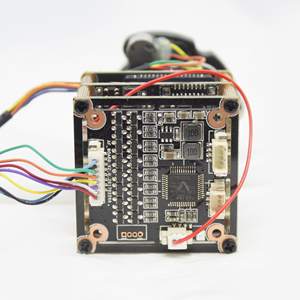 Xonz DIY CCTV 4k 8MP giải pháp mô-đun máy ảnh, hỗ trợ MJPEG RTMP RTSP <span class=keywords><strong>firmware</strong></span> Sony imx415 CMOS siêu Full HD <span class=keywords><strong>IP</strong></span> <span class=keywords><strong>Camera</strong></span> Modules - Product Image 4