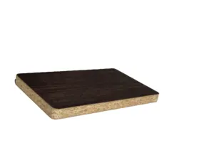 Giá cả cạnh tranh với chất lượng cao sợi gỗ thông thường particleboard