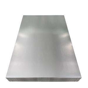 توريد صفيحة تيتانيوم Gr3 طبية من التيتانيوم - Product Image 1