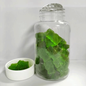 पुरुषों के लिए थोक सर्वश्रेष्ठ विटामिन की खुराक प्रोटीन कोलेजन गुम्मीज़ फेटिलेट - Product Image 4