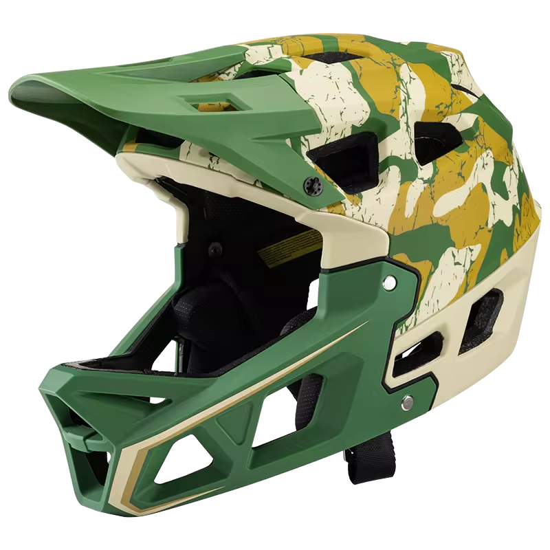 bell bullitt helmet near me C02 Player:Ezekiel Elliott - Dallas Cowboys BOZTIY 26 Inch Cruise Bell Bullitt Carbon RSD