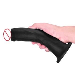 Contourner les conduites d'eau 3178320 - Product Image 1