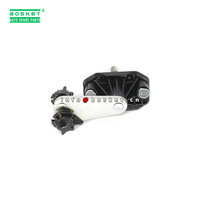 8-94319014-0 Rakitan Pivot Wiper Depan Cocok untuk ISUZU TFR54 4JA1 8943190140