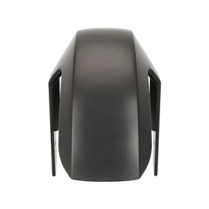 Garde-boue avant Xiaomi 5 Max pour trottinette électrique Xiaomi Mijia 5 Max, garde-boue imperméable, pièces de rechange, accessoires de protection contre les éclaboussures - Product Image 3