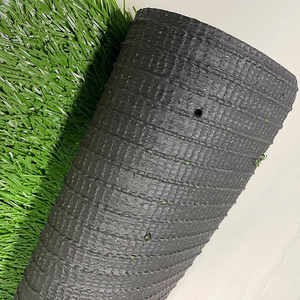 Nhà máy cung cấp chất lượng cao tổng hợp vườn cỏ Thảm 30mm 35mm 40mm 50mm cỏ nhân tạo ngoài trời - Product Image 5