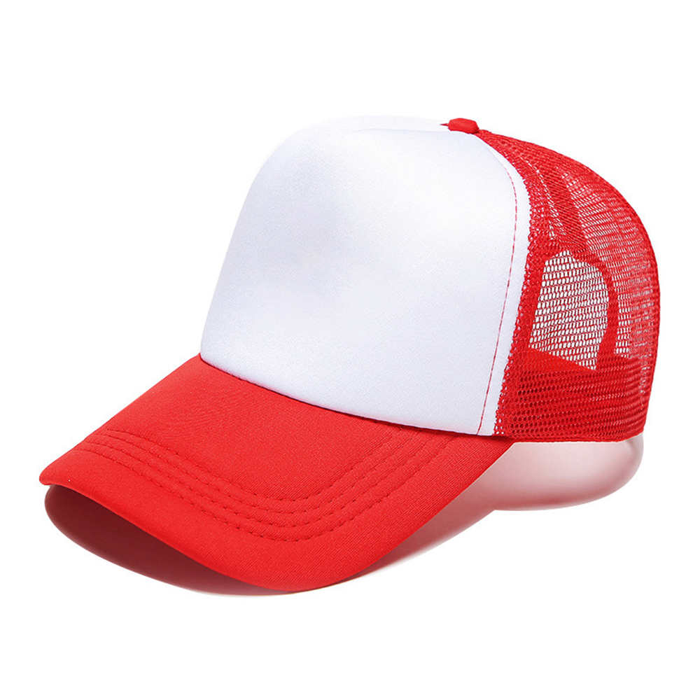 Pastèque rouge