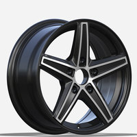 Varied Premium car gre Products and Supplies - Alibaba.com