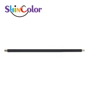 Rouleau de charge primaire ShinColor CF228 PCR pour photocopieurs <span class=keywords><strong>Brother</strong></span> - Product Image 1