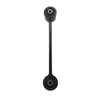 4871035050 1GR 1KZ 1KD 2RZ 2TR 5VZ GSJ15 KDJ120 RH Bras de commande supérieur arrière 48710-35050