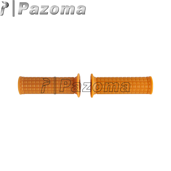 GP-1696-GD