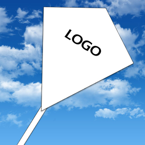 Fabricant chinois de cerfs-volants éducatifs, cerfs-volants à dessiner soi-même, cerfs-volants à dessiner avec des stylos de couleur pour enfants - Product Image 3