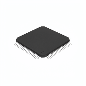 New IGCM04F60GA Integrated Circuits IPM Module - Product Image 3