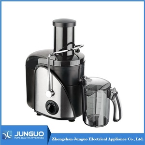 Exprimidor <span class=keywords><strong>de</strong></span> Frutas <span class=keywords><strong>de</strong></span> Boca Ancha Más Vendido, 4 en 1, Precio <span class=keywords><strong>de</strong></span> Fábrica, Exprimidor Comercial Universal <span class=keywords><strong>de</strong></span> Presión en Frío para <span class=keywords><strong>Naranjas</strong></span> y Manzanas - Product Image 1