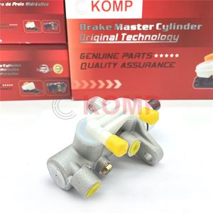 משאית בלם צילינדר ראשי בלם משאבת בלם לסוזוקי F6A 51110-85850 5111085850 - Product Image 4