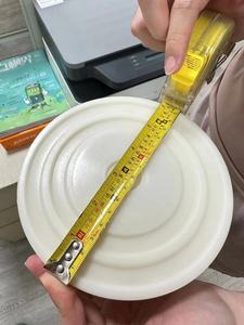 6 inch dòng chảy cao PP màng lọc Bộ lọc hộp mực cho xử lý nước và hóa chất ngành công nghiệp - Product Image 4