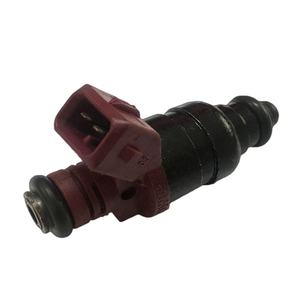 Q precio de fábrica inyector De combustible boquilla MIA11720 5WY-2404A 5WY2404A para <span class=keywords><strong>John</strong></span> Deere Gator 825i 3 cilindros Inyector De Boquilla - Product Image 4