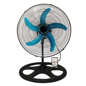 Quạt điện làm mát <span class=keywords><strong>3</strong></span> trong <span class=keywords><strong>1</strong></span> mới với <span class=keywords><strong>3</strong></span> tốc độ, quạt đứng gia đình 18 inch - Product Image 5
