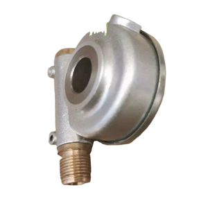 <span class=keywords><strong>Compteur</strong></span> de qualité supérieure pour motos Compteurs de vitesse de vélo de singe à prix avantageux - Product Image 1