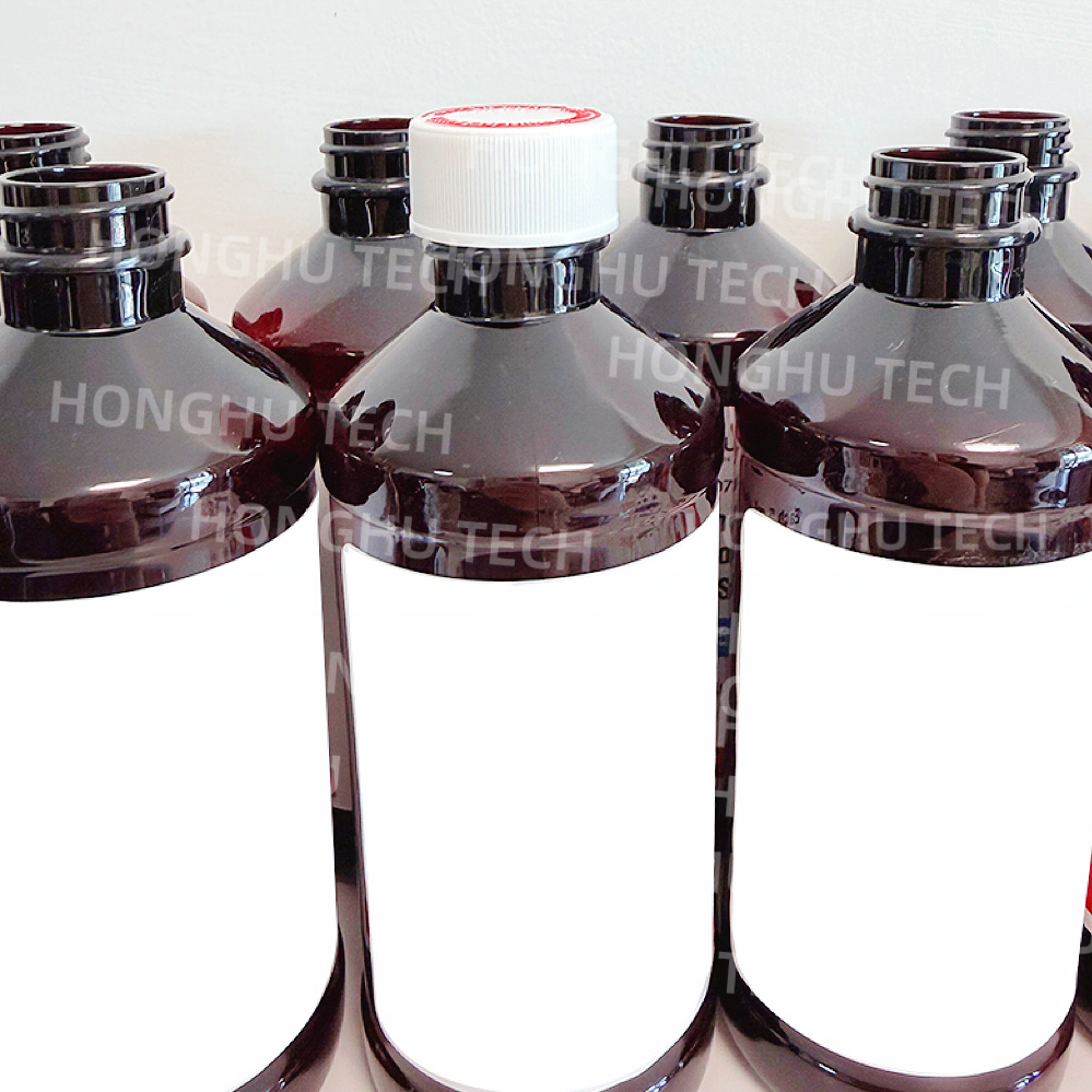 ALL In ONE 100pcs Epoxy Stickers For Bottle Cap