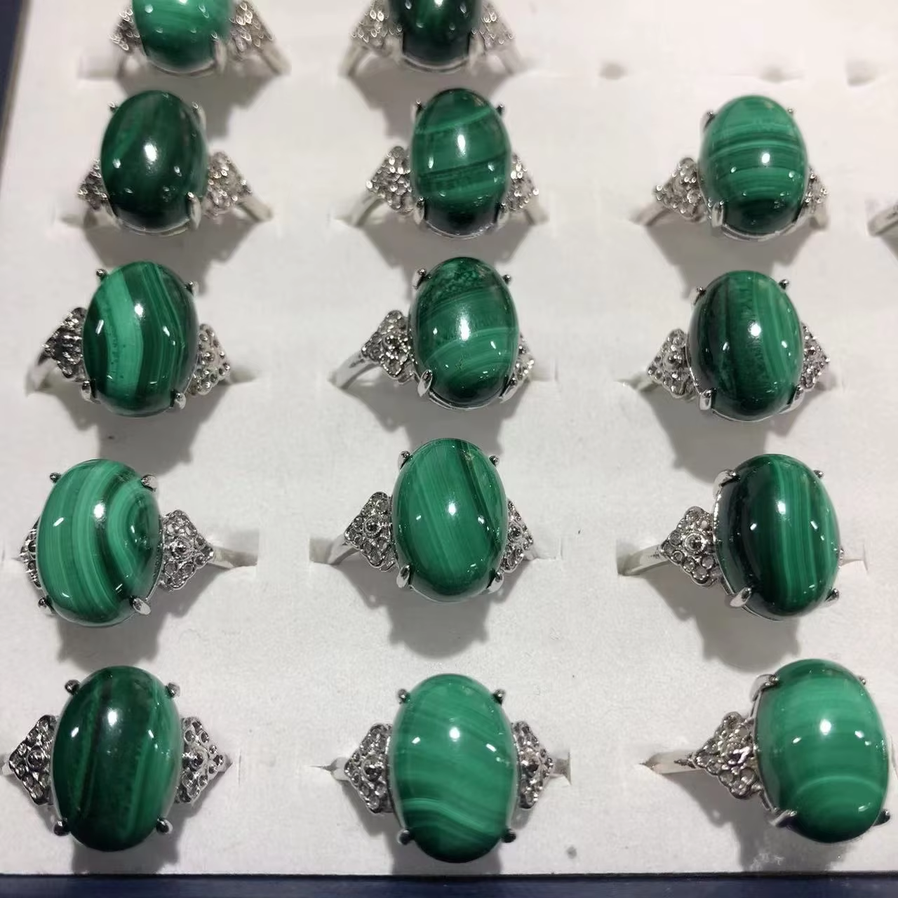 Malachite