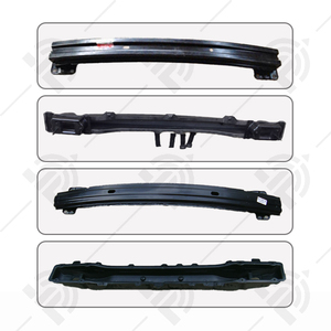 Vente en gros de supports de pare-chocs Forte et I30 autres parties de <span class=keywords><strong>carrosserie</strong></span> provenant de la Chine Support de pare-chocs de <span class=keywords><strong>voiture</strong></span> pour la réparation automobile Hyundai et Kia - Product Image 2