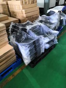 Apto para alfombrillas de coche FORD EVEREST All Weather Custom Fit TPE (2022 <span class=keywords><strong>2023</strong></span> 2024) - Product Image 6