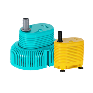 <span class=keywords><strong>Pompe</strong></span> de relevage submersible 75W 2000L/H pour couverture de <span class=keywords><strong>piscine</strong></span>, <span class=keywords><strong>pompe</strong></span> de drainage d'eau de <span class=keywords><strong>piscine</strong></span> au <span class=keywords><strong>sol</strong></span>, 3 adaptateurs, <span class=keywords><strong>tuyau</strong></span> de drainage de 16 pieds, alimentation de 25 pieds, ABS - Product Image 1