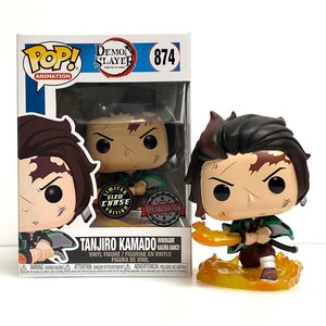 Fabricant de jouets en verre artistique, figurines personnalisées en boîte mystère, OEM ODM |   Produits finis Demon Slayer <span class=keywords><strong>Kimetsu</strong></span> <span class=keywords><strong>No</strong></span> <span class=keywords><strong>Yaiba</strong></span> à collectionner - Product Image 3