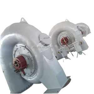 Francis Hydro Générateur <span class=keywords><strong>Mini</strong></span> <span class=keywords><strong>Centrale</strong></span> <span class=keywords><strong>Hydroélectrique</strong></span> Turbine à Eau - Product Image 4