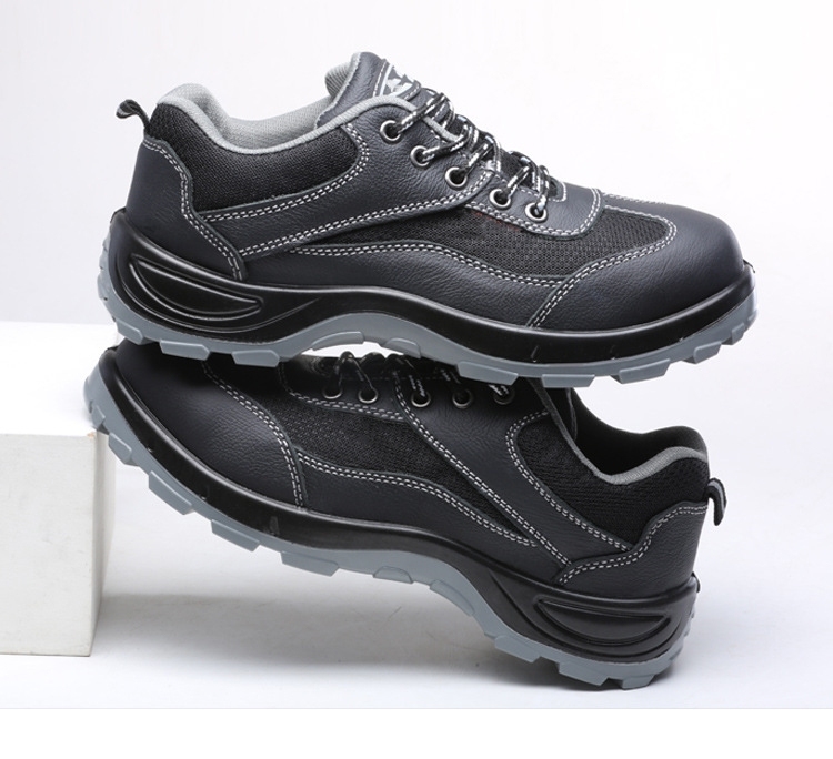Nice looking Comfortable Light Waterproof Electric
