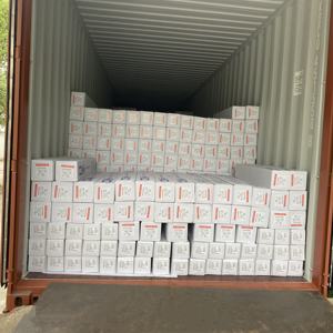 Rollo <span class=keywords><strong>de</strong></span> Vinilo <span class=keywords><strong>de</strong></span> <span class=keywords><strong>6</strong></span> Mil, Mate Brillante, para Calcomanías <span class=keywords><strong>de</strong></span> Moto, sin Burbujas, con Adhesivo Transparente <span class=keywords><strong>de</strong></span> Alta Adherencia, PVC Autoadhesivo - Product Image 6