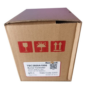 32000231-001 กระป๋องกรองอากาศแบบใช้แล้วทิ้งสำหรับเครื่องฟอกอากาศ F113c 1000 ของแท้ใหม่พร้อมส่ง สำหรับระบบอัตโนมัติในอุตสาหกรรมโดยเฉพาะ - Product Image 3