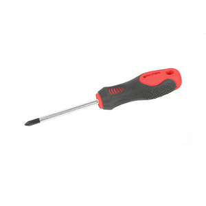 DISEN-Juego de herramientas multifuncionales <span class=keywords><strong>Obeng</strong></span>, Set de destornilladores, promoción - Product Image 1