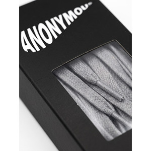 Lacci Cerati Anonymous - Product Image 1