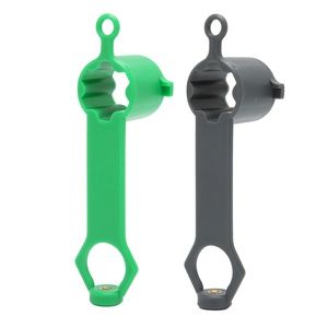 Pièce de presse-agrumes de cuisine de remplacement de clé pour Vorwerk t-hermomix TM5 TM6 TM21 <span class=keywords><strong>TM31</strong></span> - Product Image 4