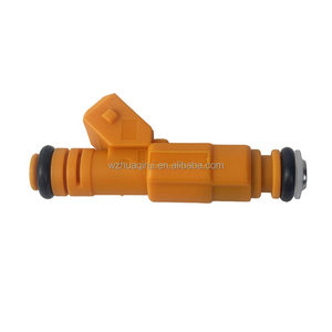 0280156090หัวฉีดน้ำมันเชื้อเพลิง166cc /min สำหรับ Chevrolet CLASSIC vauxhal <span class=keywords><strong>Opel</strong></span> <span class=keywords><strong>Corsa</strong></span> 1.6 - Product Image 5
