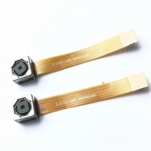 Taidacent HD 1080P AF 5 Triệu Pixel 24 Pin FPC Camera Board Góc Rộng 5MP MIPI Mô-đun Máy Ảnh OV5640 - Product Image 3