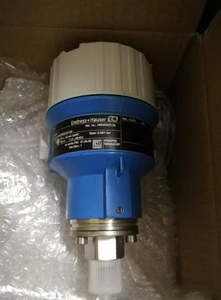 Nuevo Sensor Cerabar S PMC71 PMC41 PMC51 de Endress and Hauser - Product Image 6