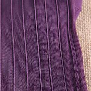 <span class=keywords><strong>Chaussettes</strong></span> en nylon pour hommes, nouvelle conception, hauteur genou, élastiques, confortables, pour les soirées, style gothique, <span class=keywords><strong>chaussettes</strong></span> <span class=keywords><strong>de</strong></span> travail - Product Image 5